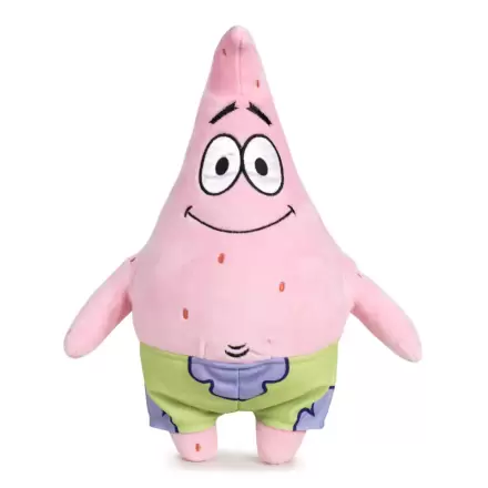 Sponge Bob Patrick plišana igračka 55cm termékfotója