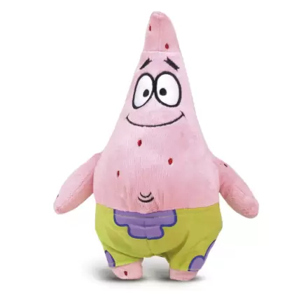 SpongeBob Patrick plišana igračka 36cm termékfotója