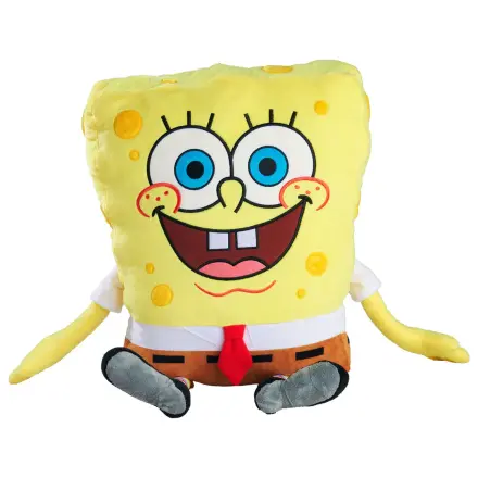 SpongeBob plišana igračka 60 cm fotografija proizvoda