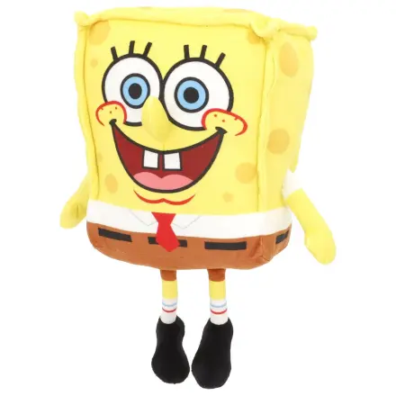 SpongeBob plišana igračka fotografija proizvoda