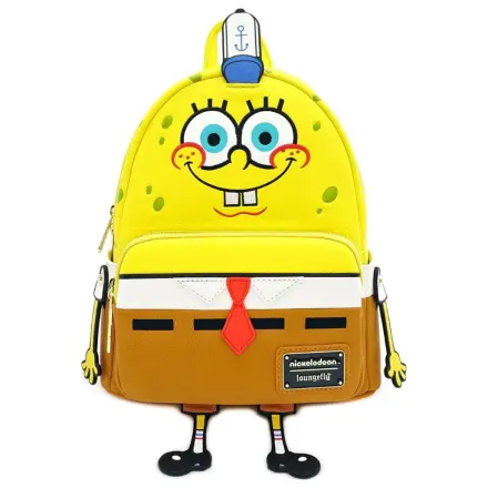 SpongeBob SpongeBob Mini ruksak fotografija proizvoda