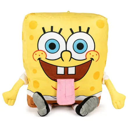 SpongeBob plišana igračka 50 cm fotografija proizvoda