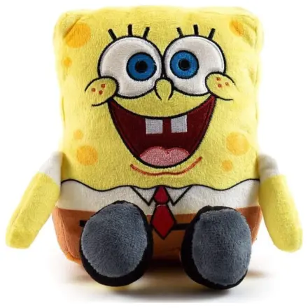 SpongeBob Squarepants: 90's SpongeBob Phunny plišana igračka 18 cm fotografija proizvoda