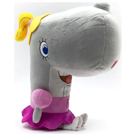 SpongeBob SquarePants plišana figura Pearl 22 cm fotografija proizvoda