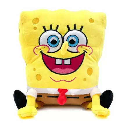 SpongeBob SquarePants Plišana Figura Spužva Bob 22 cm termékfotója