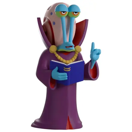 SpongeBob SquarePants vinilna figura Dream Gary 11 cm fotografija proizvoda