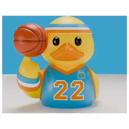 Sports Tubbz Mini PVC figura košarkaška 5 cm fotografija proizvoda