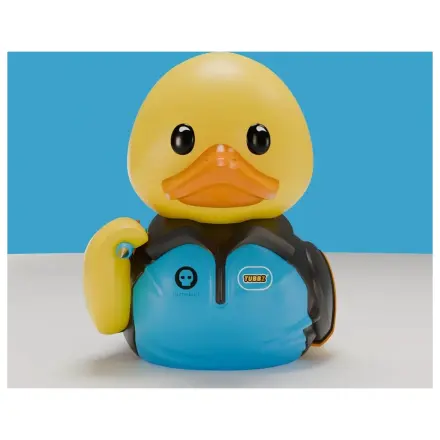 Sports Tubbz Mini PVC figura Darts 5 cm fotografija proizvoda