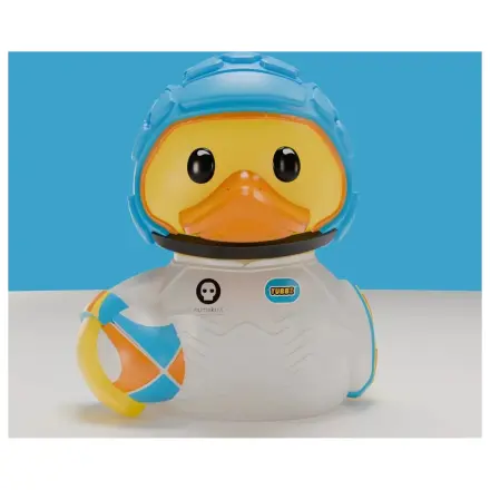 Sports Tubbz Mini PVC figura ragbija 5 cm fotografija proizvoda