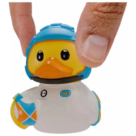 Sports Tubbz Mini PVC figura ragbija 5 cm fotografija proizvoda