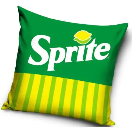Sprite jastučnica 40*40 cm fotografija proizvoda
