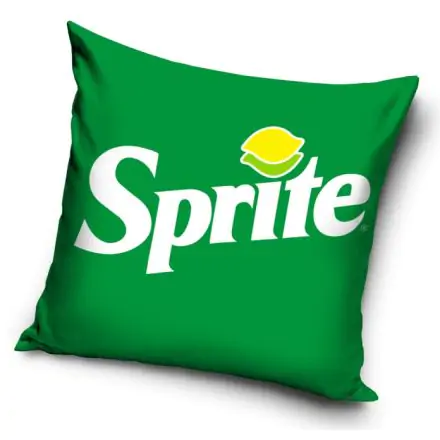 Sprite jastučnica 40*40 cm fotografija proizvoda
