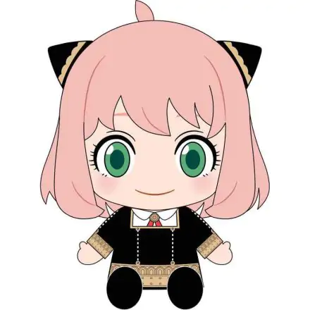 Spy x Family Anya Nendoroid plišana igračka 17 cm fotografija proizvoda