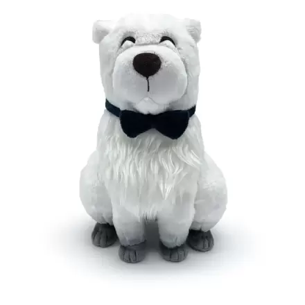 Spy x Family plišana figura Bond 22 cm fotografija proizvoda