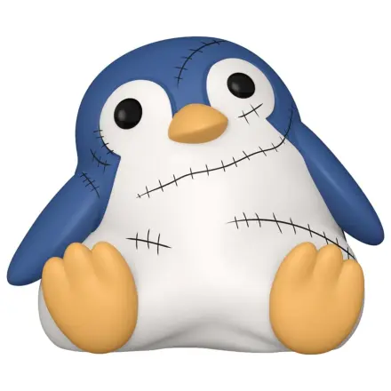 Spy x Family Funko POP! Animation vinilna figura Penguin with Stitches Exclusive 9 cm fotografija proizvoda