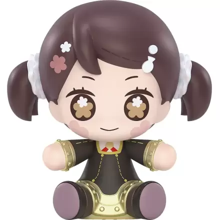 Spy x Family Huggy Good Smile Chibi Figura Becky Blackbell 6 cm termékfotója