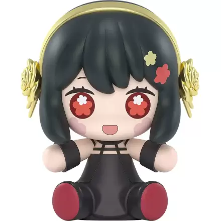 Spy x Family Huggy Good Smile Chibi Figura Yor Forger 6 cm fotografija proizvoda