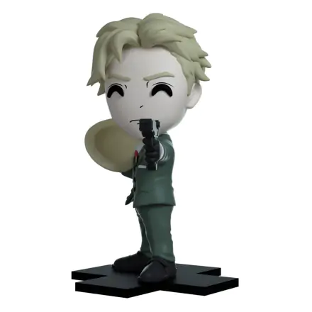 Spy x Family vinilna figura Loid Forger 12 cm fotografija proizvoda