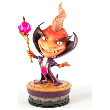 Spyro Reignited Kip Ripto 47 cm fotografija proizvoda