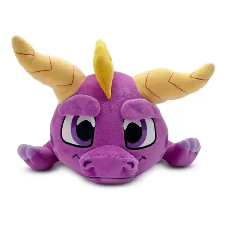 Spyro the Dragon Ponderirana plišana figura Spyro 41 cm termékfotója