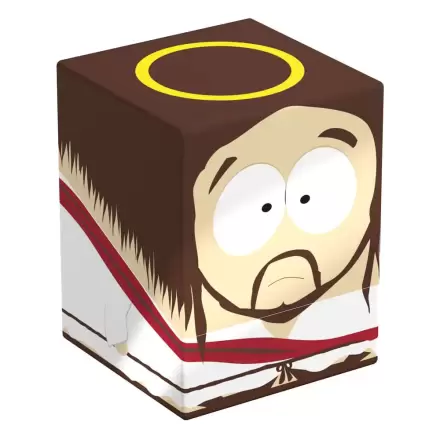 Squaroe Squaroes South Park™ SP017 - Jesus fotografija proizvoda