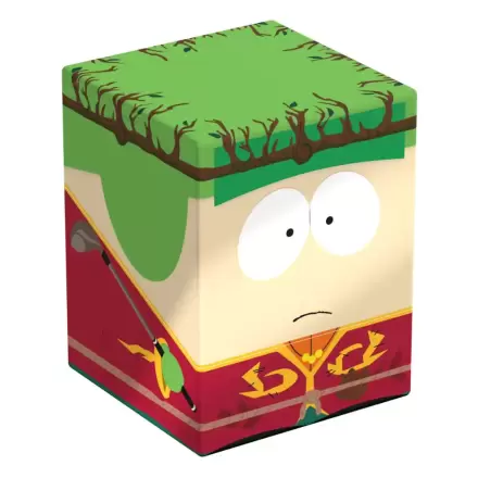 Squaroe Squaroes South Park™: The Stick of Truth SP012 - Kralj vilenjaka Kyle fotografija proizvoda