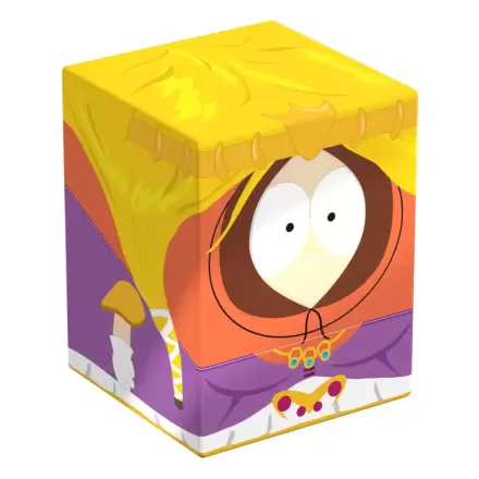 Squaroe Squaroes South Park™: The Stick of Truth SP014 - Princeza Kenny figura fotografija proizvoda