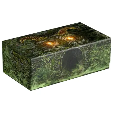 Squaroes Kolekcionarski sanduk 800 Dungeons & Dragons - Tomb of Annihilation fotografija proizvoda