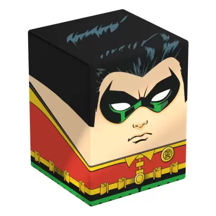 Squaroes - Squaroe Batman: Gotham City GC002  fotografija proizvoda