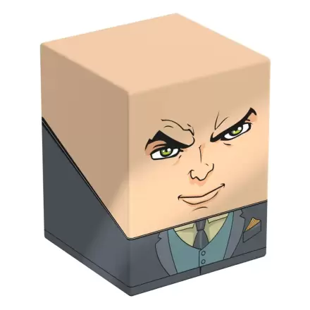 Squaroes - Squaroe DC Justice League™ JL018 - Lex Luthor™ termékfotója