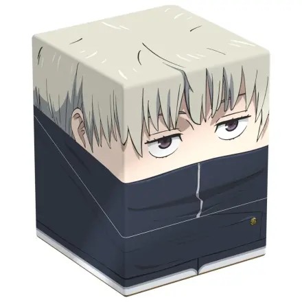 Squaroes Squaroe Jujutsu Kaisen JK005 - Toge Inumaki fotografija proizvoda