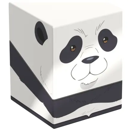 Squaroes Squaroe Jujutsu Kaisen JK006 - Panda fotografija proizvoda