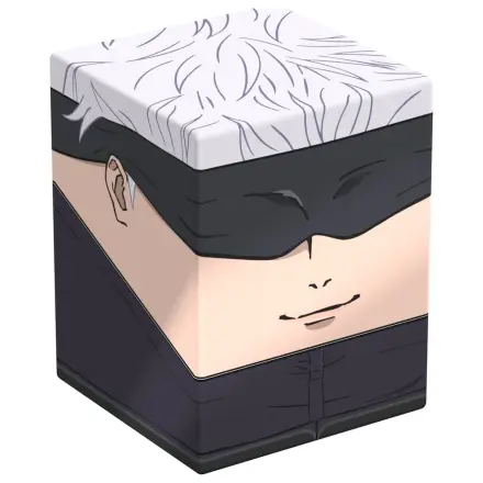 Squaroes Squaroe Jujutsu Kaisen JK007 - Satoru Gojo fotografija proizvoda