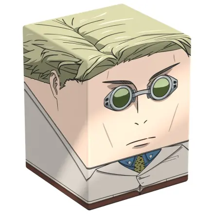 Squaroes Squaroe Jujutsu Kaisen JK008 - Kento Nanami fotografija proizvoda