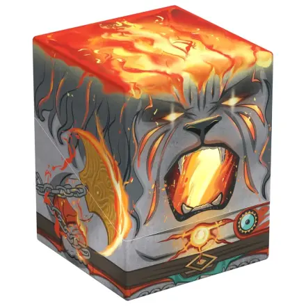 Squaroes Squaroe Magic: The Gathering 