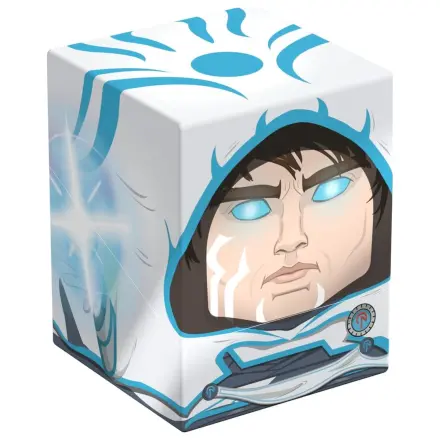 Squaroes Squaroe Magic: The Gathering 