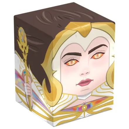 Squaroes Squaroe Magic: The Gathering 