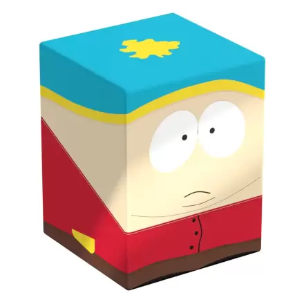 Squaroes - Squaroe South Park™ SP001 - Cartman fotografija proizvoda
