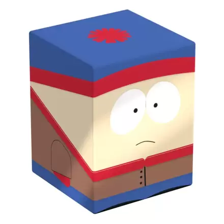 Squaroes - Squaroe South Park™ SP003 - Stan termékfotója