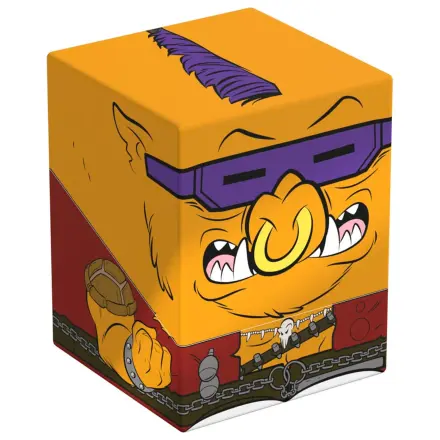 Squaroes - Squaroe Teenage Mutant Ninja Turtles™ NT011 - Bebop fotografija proizvoda