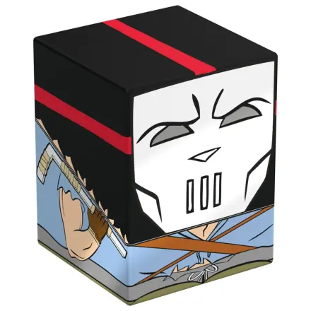 Squaroes - Squaroe Teenage Mutant Ninja Turtles™ NT012 - Casey Jones fotografija proizvoda