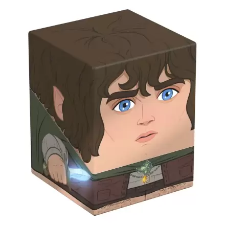Squaroes Squaroe The Lord of the Rings LOTR001 - Frodo fotografija proizvoda