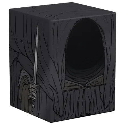 Squaroes Squaroe The Lord of the Rings LOTR011 - Nazgûl fotografija proizvoda