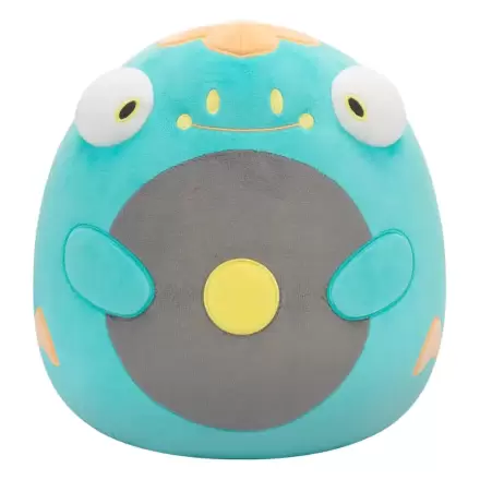 Squishmallows plišana figura Bellibolt 25 cm termékfotója