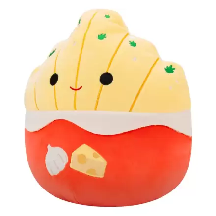 Squishmallows plišana figura Brendan Garlic Parmesan Fries 30 cm fotografija proizvoda
