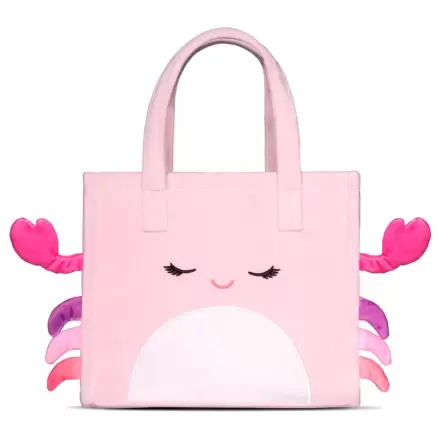 Squishmallows torba Cailey termékfotója