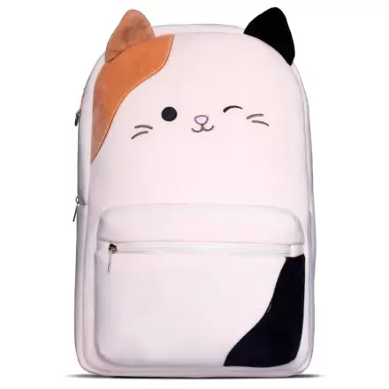 Squishmallows Cameron ruksak 46 cm termékfotója