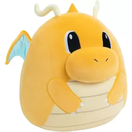 Squishmallows plišana figura Dragonite 35 cm termékfotója