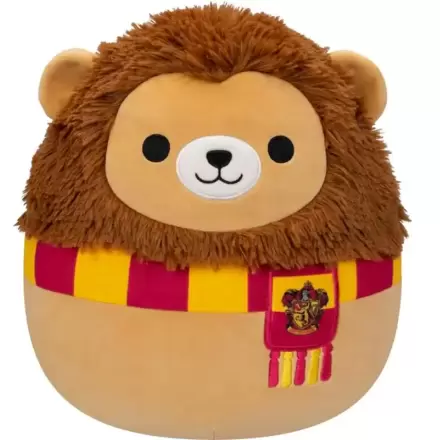 Squishmallows plišana figura Harry Potter Gryffindor 40 cm termékfotója