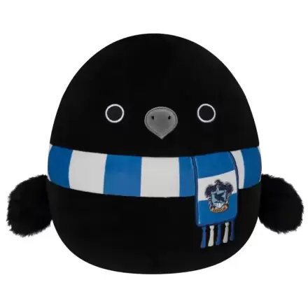 Squishmallows plišana figura Harry Potter Ravenclaw 40 cm termékfotója